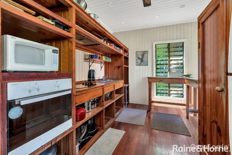 Property photo of 9 Agnes Street East Innisfail QLD 4860