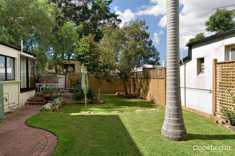 Property photo of 42 Charles Street Erskineville NSW 2043