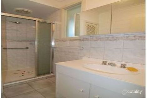 Property photo of 137 Bayview Avenue Tenby Point VIC 3984