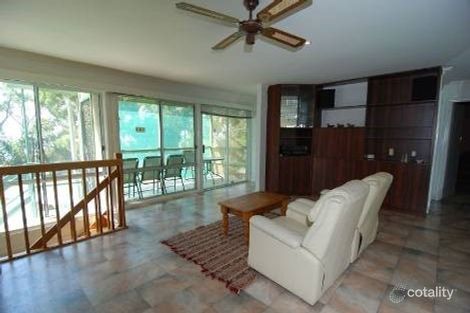 Property photo of 137 Bayview Avenue Tenby Point VIC 3984