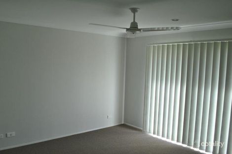 Property photo of 64 Leichhardt Drive Gracemere QLD 4702