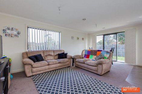 Property photo of 1/21 Elizabeth Street Cranbourne North VIC 3977