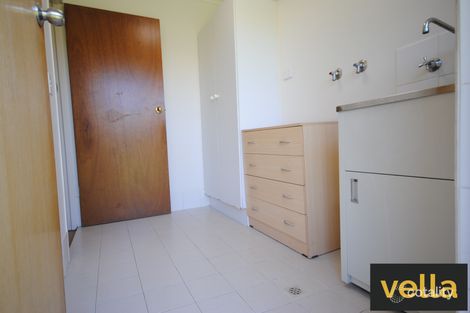 Property photo of 15 Randolph Avenue Fullarton SA 5063