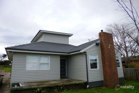 13 Pitman St, Newcomb, VIC 3219