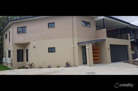 Property photo of 3B Illawong Street Loganholme QLD 4129