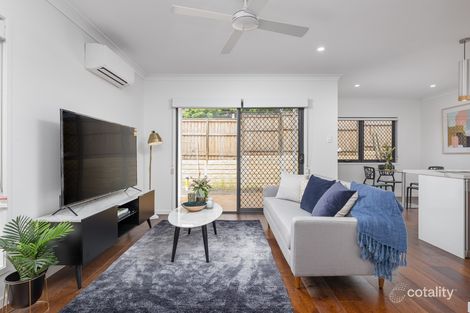 91/145 Pinelands Rd, Sunnybank Hills, QLD 4109