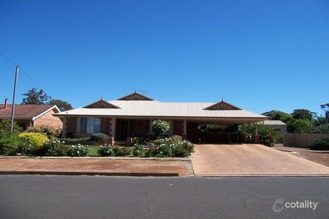 45 Omdurman St, Wagin, WA 6315