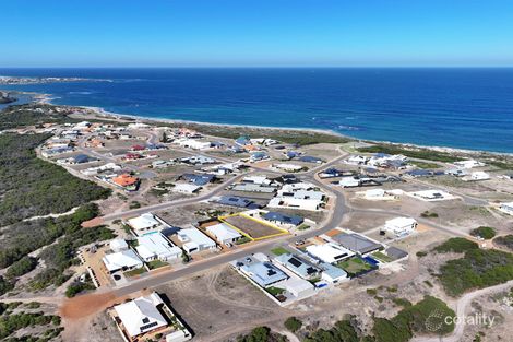 100 North Shore Dr, Dongara, WA 6525