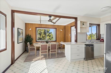 Property photo of 51 Jenkins Street Unanderra NSW 2526