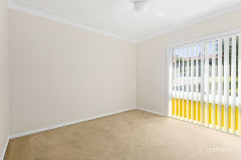 Property photo of 51 Jenkins Street Unanderra NSW 2526