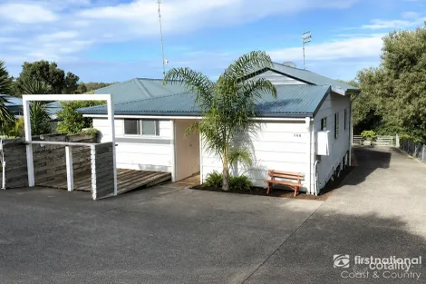 14a Riverleigh Ave, Gerroa, NSW 2534