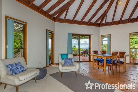 Property photo of 6 Paradise Drive Tamborine Mountain QLD 4272
