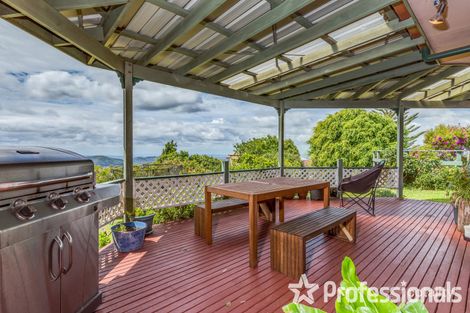 Property photo of 6 Paradise Drive Tamborine Mountain QLD 4272