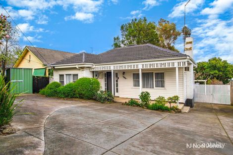 Property photo of 359 Maroondah Highway Ringwood VIC 3134