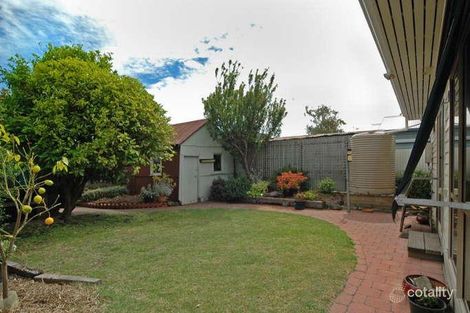 Property photo of 22 Wharf Street Queenscliff VIC 3225
