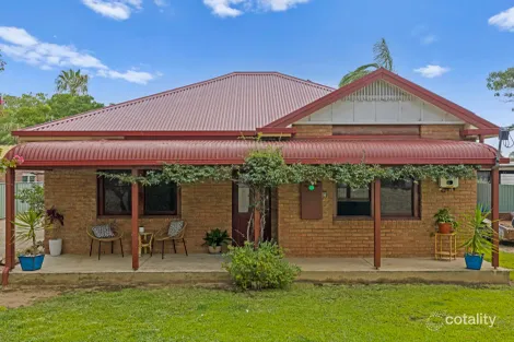 23 Maginness St, Benalla, VIC 3672