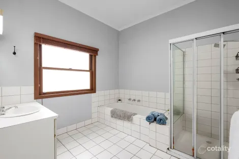 Property photo of 23 Maginness Street Benalla VIC 3672