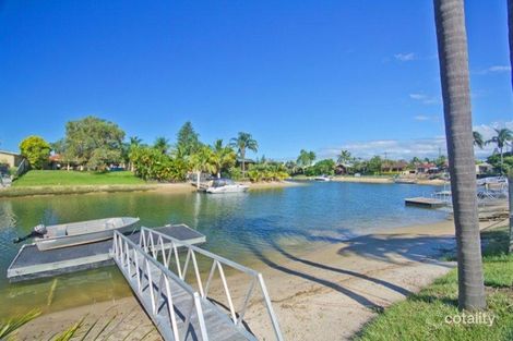 24 Rio Vista Bvd, Broadbeach Waters, QLD 4218