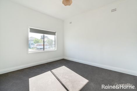 7 Holt St, Mayfield East, NSW 2304