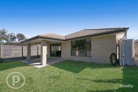 Property photo of 38 Giancarlo Crescent Doolandella QLD 4077
