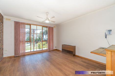 Property photo of 17 Libra Crescent Moe VIC 3825