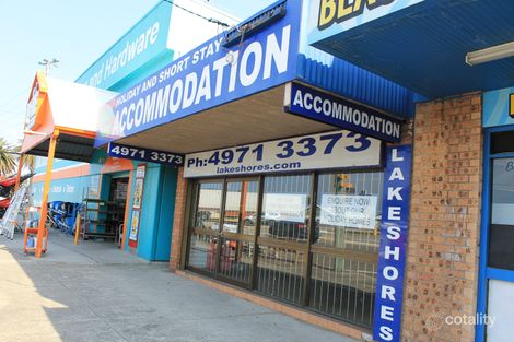 97 Turea St, Blacksmiths, NSW 2281