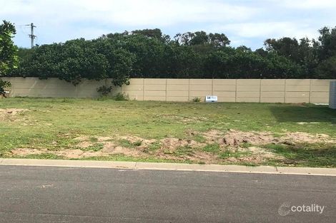 Property photo of 44 The Drive Yamba NSW 2464