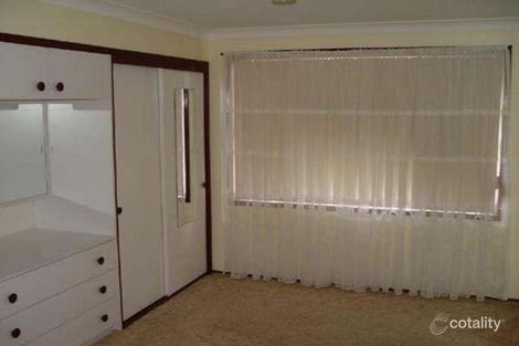 Property photo of 25 Taylor Road Albion Park NSW 2527