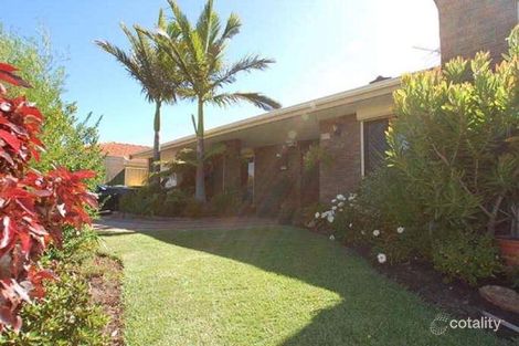 255 Crimea St, Noranda, WA 6062