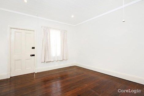 Property photo of 18 Waterview Street Balmain NSW 2041