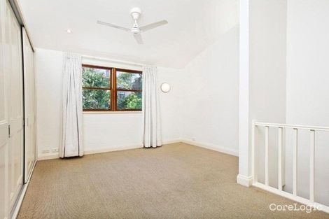 Property photo of 18 Waterview Street Balmain NSW 2041