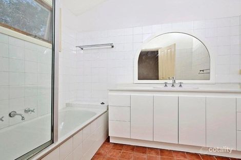 Property photo of 18 Waterview Street Balmain NSW 2041