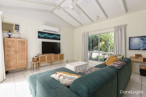 9 Agincourt St, Port Douglas, QLD 4877