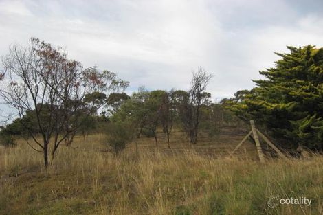 75 Aldridge Dr, Sunbury, VIC 3429