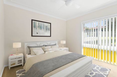 Property photo of 51 Jenkins Street Unanderra NSW 2526