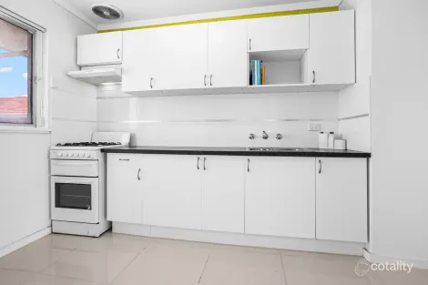 22/83 Phoenix Rd, Spearwood, WA 6163