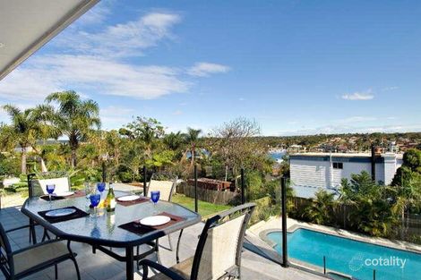 Property photo of 59 Nicholson Parade Cronulla NSW 2230