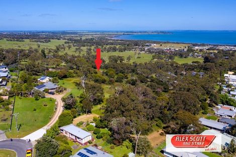 27b Acacia Rd, Grantville, VIC 3984