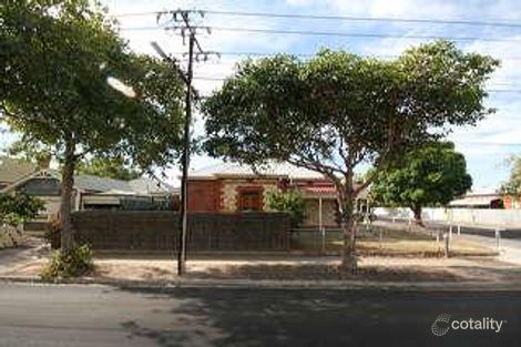 17 Shipster St, Torrensville, SA 5031