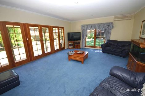 Property photo of 5 Waterford Avenue Dernancourt SA 5075
