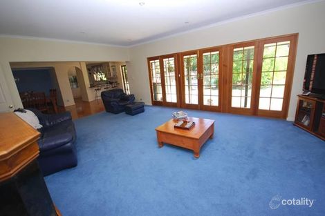 Property photo of 5 Waterford Avenue Dernancourt SA 5075