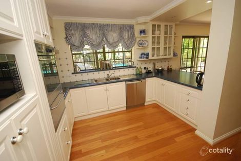 Property photo of 5 Waterford Avenue Dernancourt SA 5075