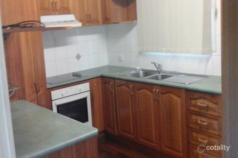 Property photo of 28 Eucalypt Street Bellara QLD 4507