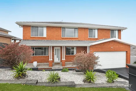 38 Woolgunyah Pkwy, Flinders, NSW 2529