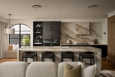 Property photo of 41 Harris Street Hawthorne QLD 4171