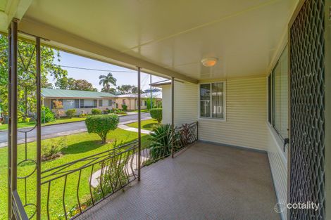 Property photo of 6 Argyle Street Maclean NSW 2463