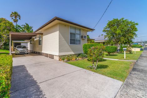 Property photo of 6 Argyle Street Maclean NSW 2463