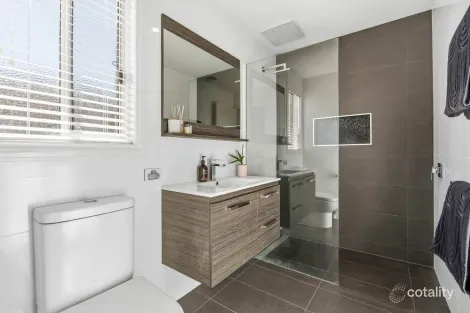 Property photo of 42 Wicklow Drive Invermay Park VIC 3350