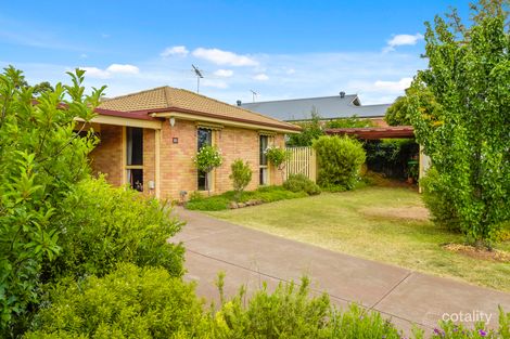 Property photo of 83 Albert Street Darley VIC 3340