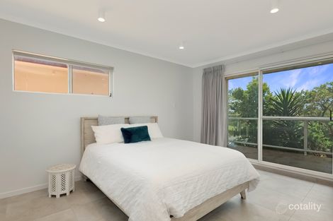 Property photo of 1/127 Diamond Head Drive Sandy Beach NSW 2456
